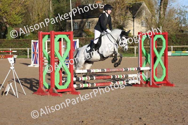 20251123-0168 - Class 2 - 70cm