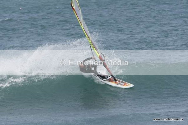 WS 160509  143 - Windsurfing