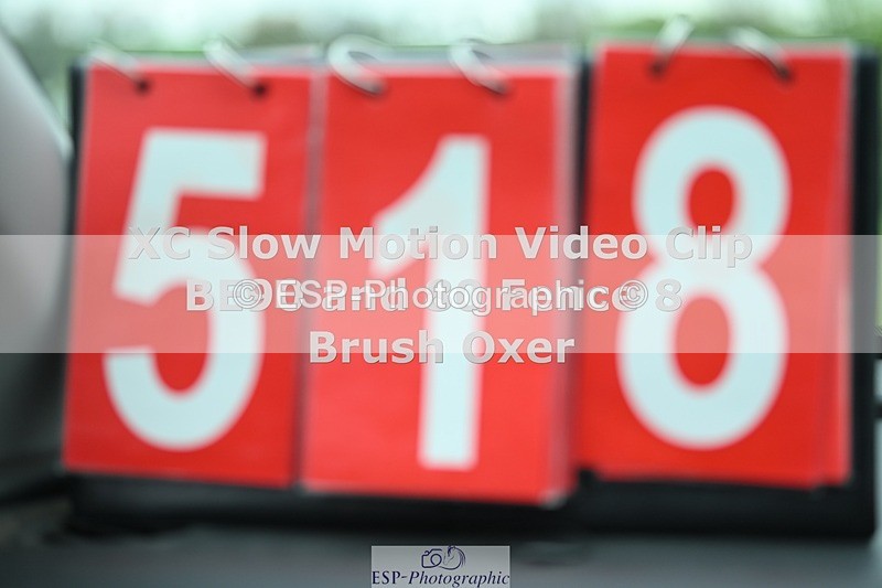 250419-123505-10653 - 518-Isadora.Lawrence-LOOKOUT.LOLLYPOP