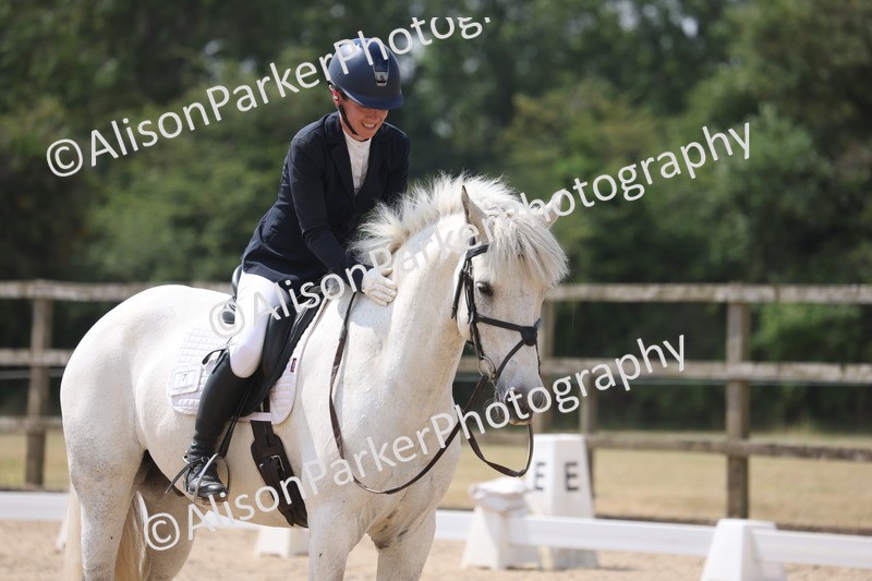 20260715-0470 - Class 5 - Novice 1