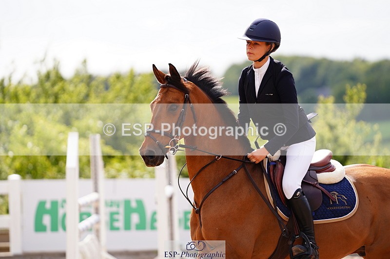 240628A-171136-00402 - Cls 2 Intro 90cm