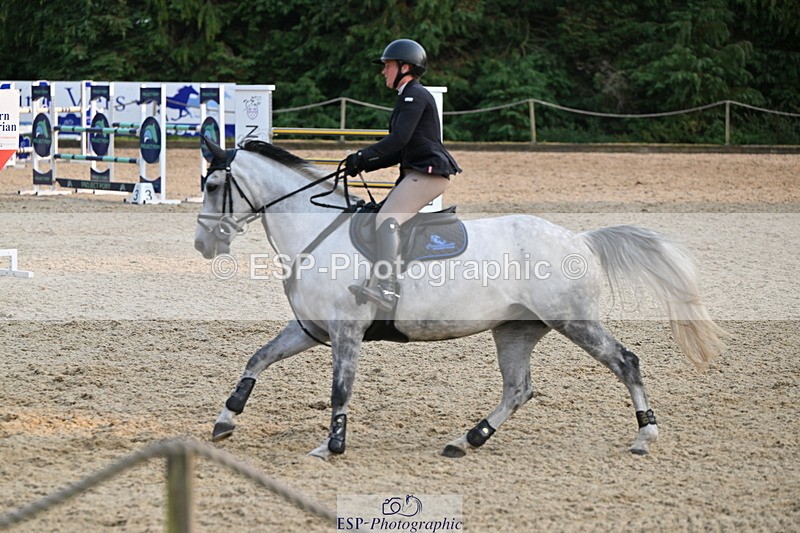 250816A-181747-03378 - Cls 12 Snr 1.20m