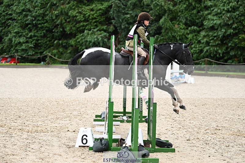 240824X-093946-23302 - 70cm Round 2 9.30 to 10.30