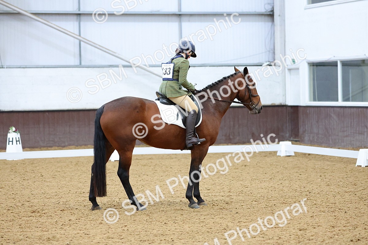 SBM_003840 - Novice