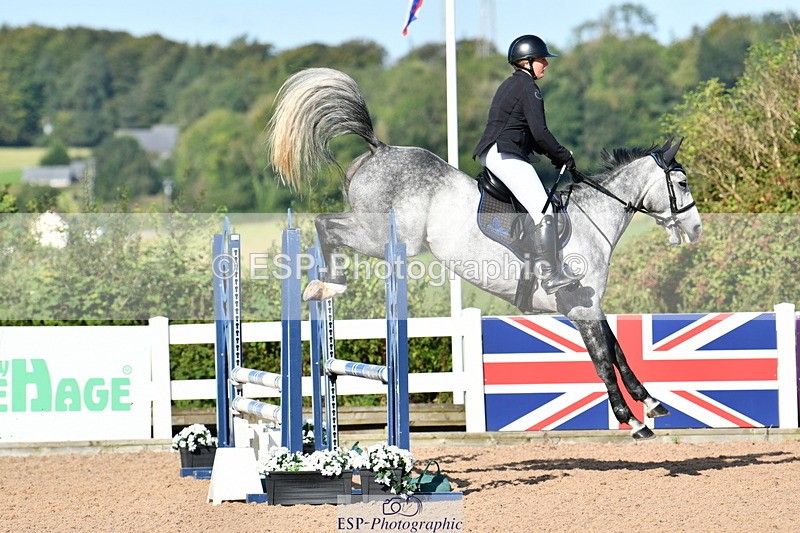 240913A-095829-03069 - Cls 20 Snr British Novice and 90cm Open