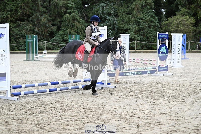 250820A-081047-00328 - Round 1, Start to 9am Break