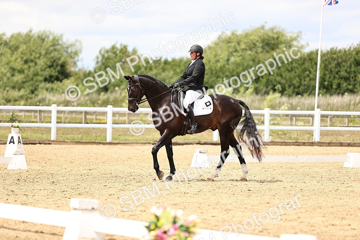 SBM_010349 - Class 8b - Medium 6 - 12.53-14.11