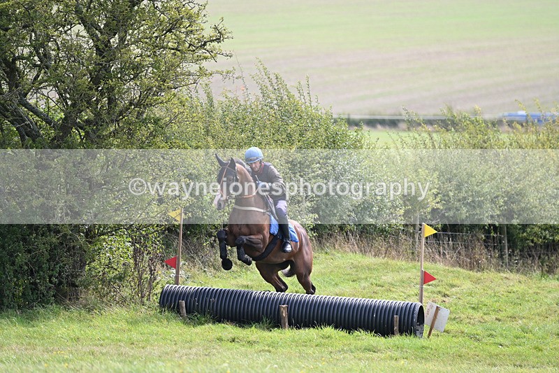 WJ6_8315 - Time 12:18 to 12:59