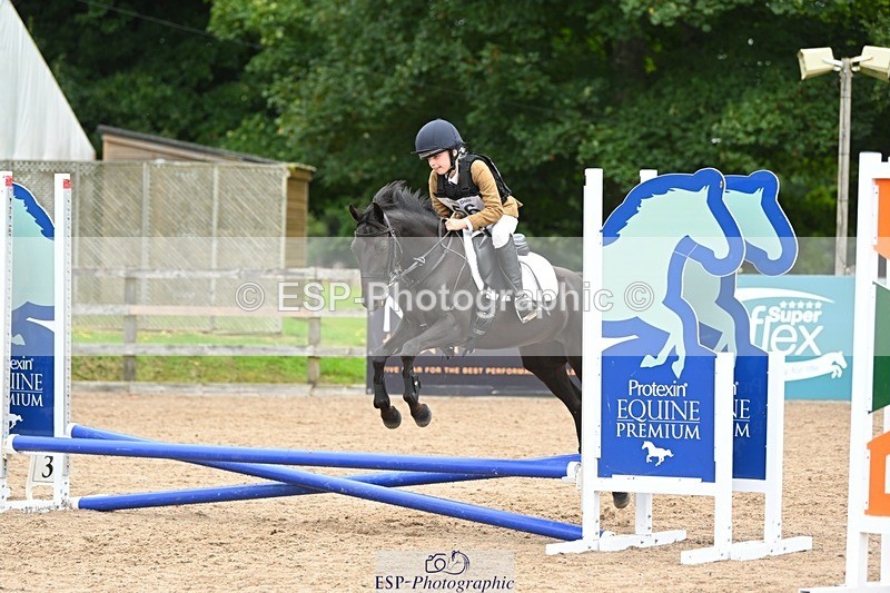 230824-114616-02495 - Round 1 11.00 to End