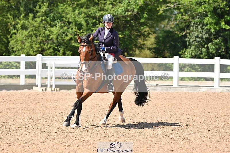 240509A-114445-01584 - Cls 2 Discovery and 1m Open