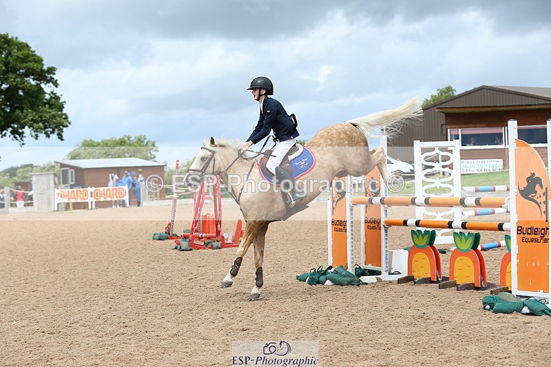 230715A-121042-00902 - Cls 35A Winter Summer 128cm & 138cm