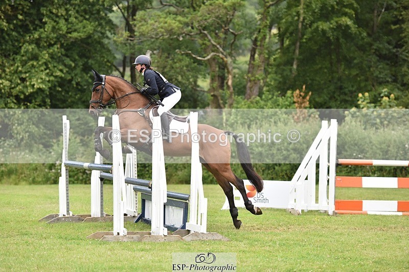 140103-032112-07708 - BE Novice SJ