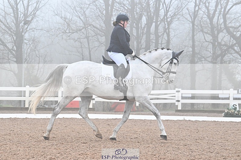 250215-102337-03005 - 193-Sophie.Gregory-Lady.Lucydale