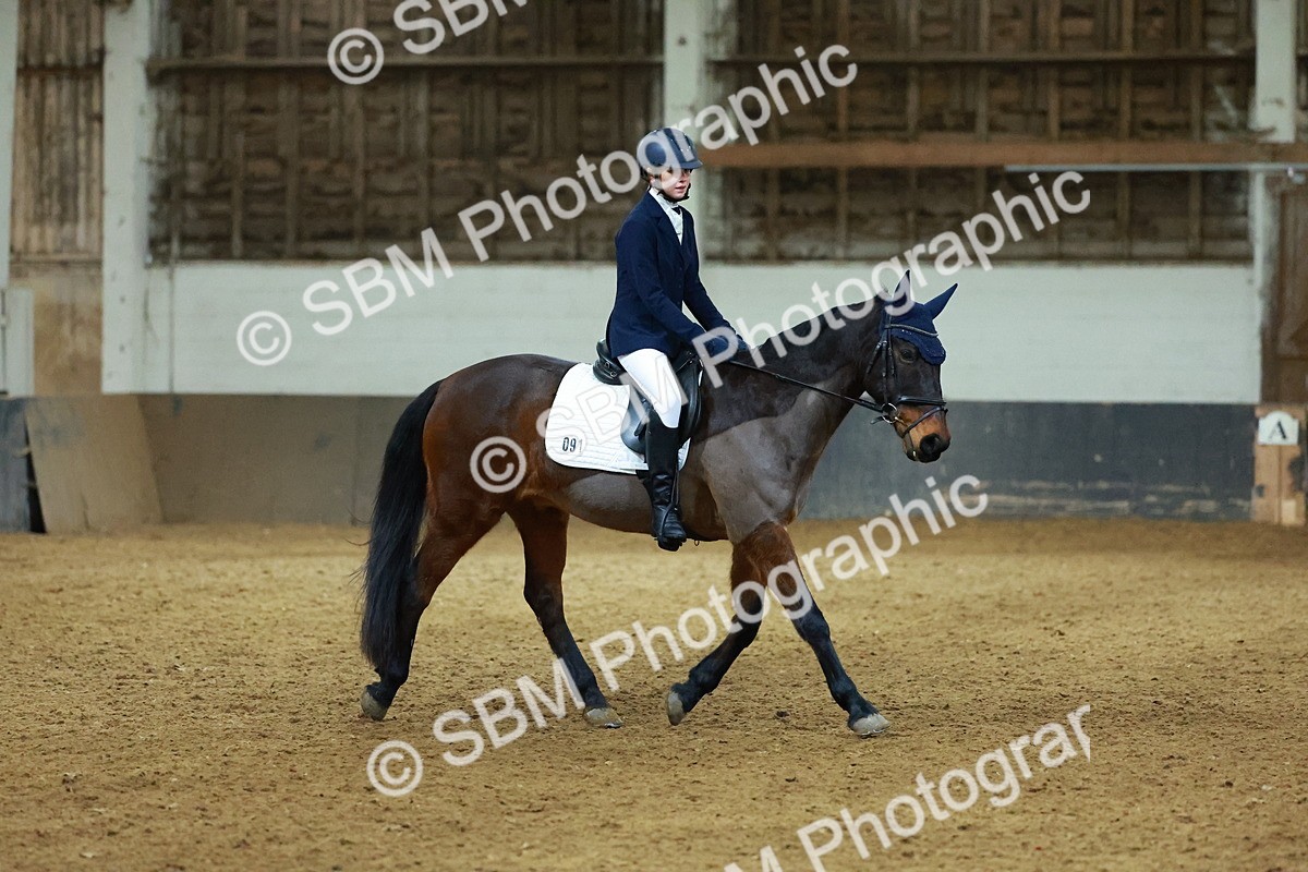 SBM_001407 - Prelim 2