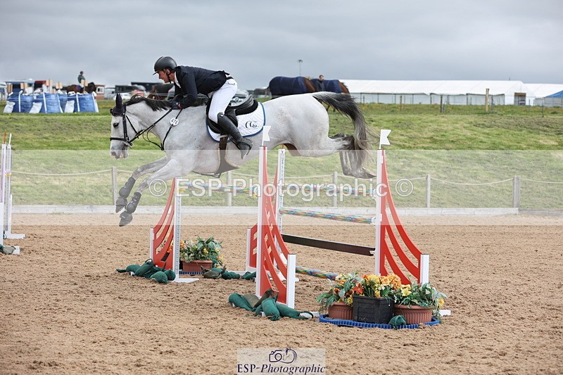 240419A-103645-06127 - Cls 2, 2 Star Small Tour 1.30m