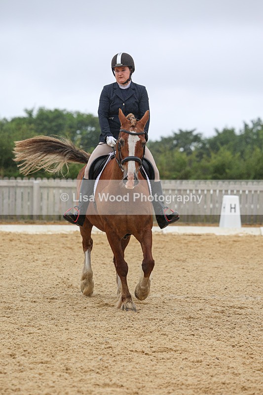 3E7A4760 - Class 1: Intro 4 2024 section A