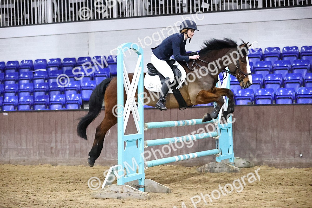 SBM_002945 - Class 7 - 1.00m