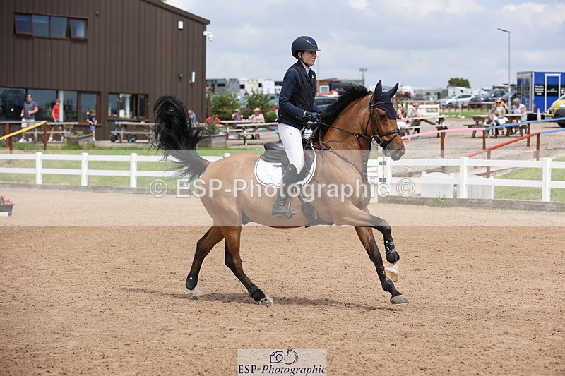 240718A-140444-06002 - Cls 13, 1 Star Silver Tour 1.20m