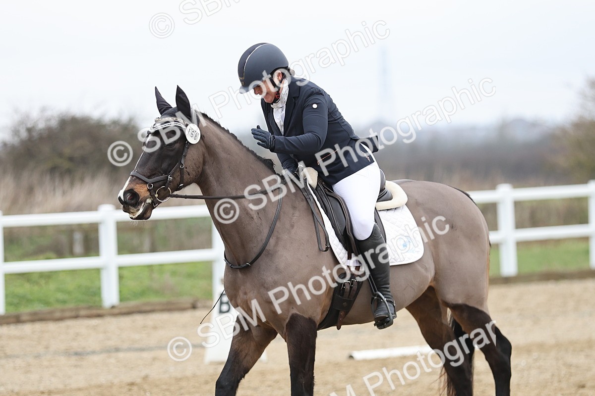 SBM_004450 - Novice 1