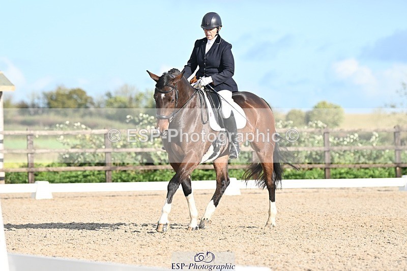 231105-125344-01224 - Cls 3 Prelim 12 12.40 to End