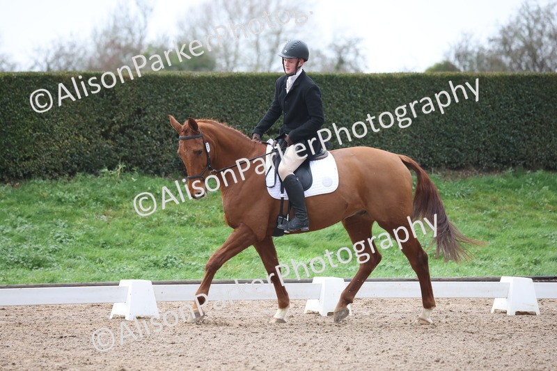 20251206-0619 - Class 6 - Novice 3