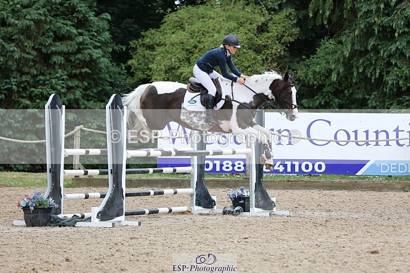 250705A-173822-16583 - Cls 37 1.05m Amateur Quali