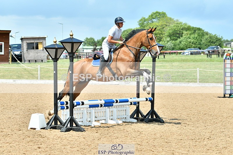 230625A-143002-04409 - Club 60cm