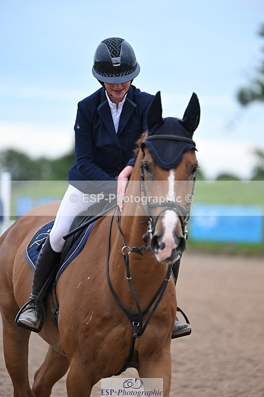 240629A-203637-10440 - Cls 20-22 Children on Horses