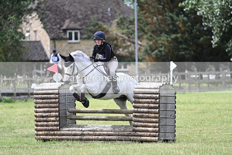 WJ7_5562 - 80cm XC Pairs