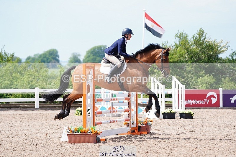 250511-141630-14233 - Cls 34 1.05m Amateur Quali