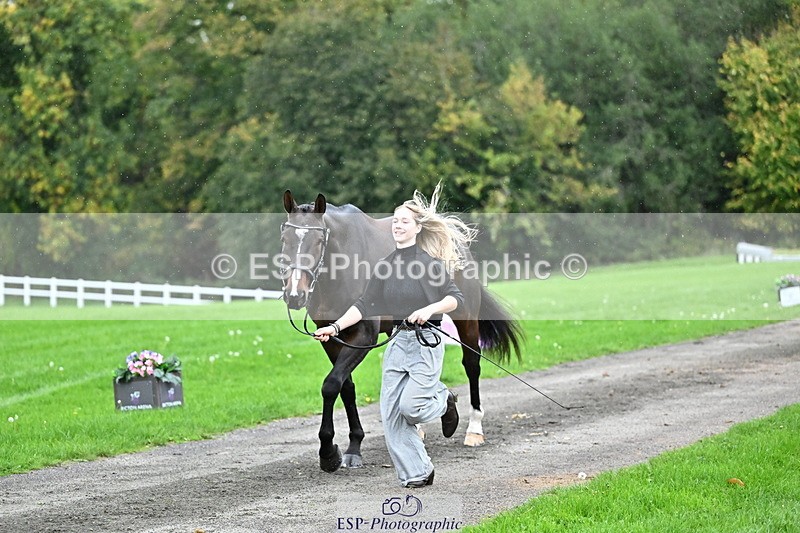 251022A-161001-00739 - A-012-Beth.Hobden