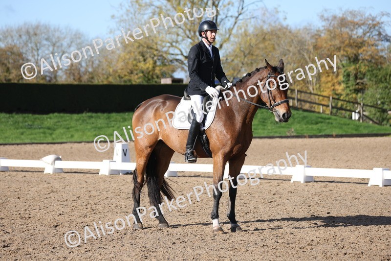 20251102-0645 - Class 4 - Novice 6