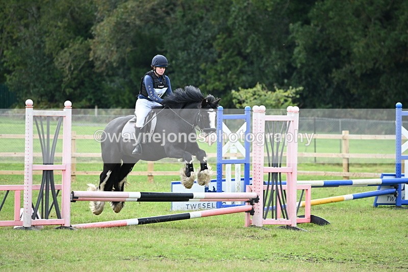 WJ6_2197 - 60cm Time 12:30 to 12:49