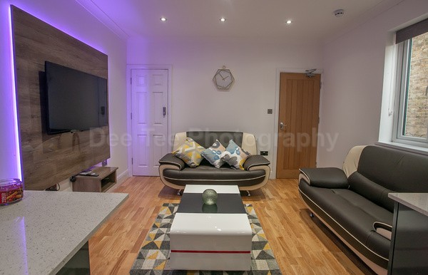  - PROPERTY