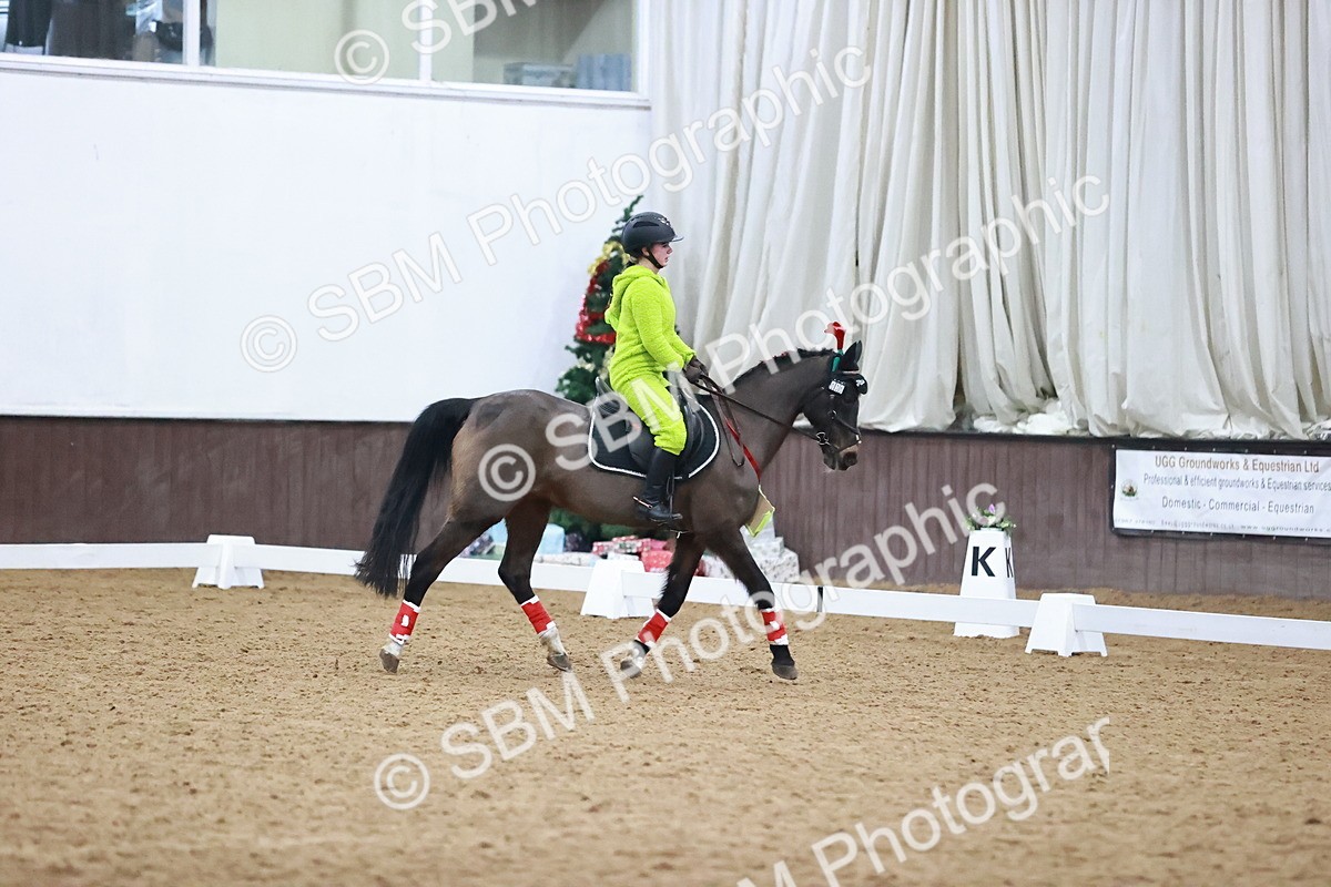 SBM_001446 - Class 6 - Prelim 4