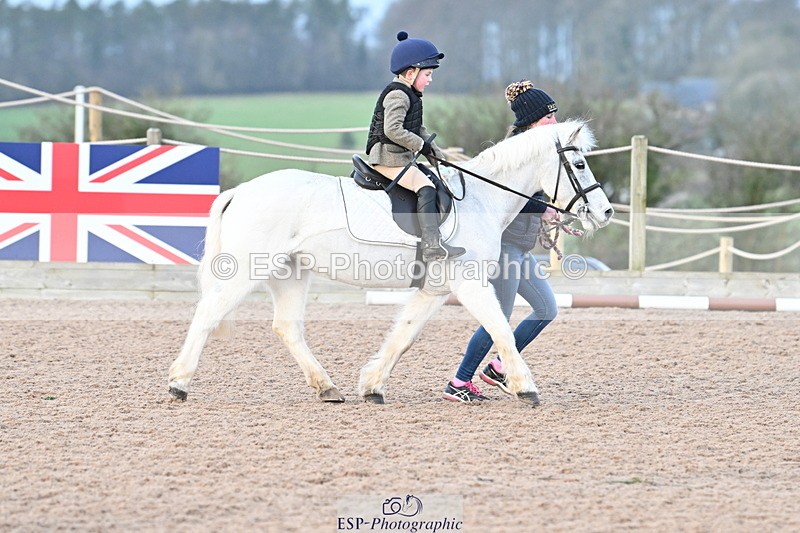 240127A-085807-00044 - SJ 40cm