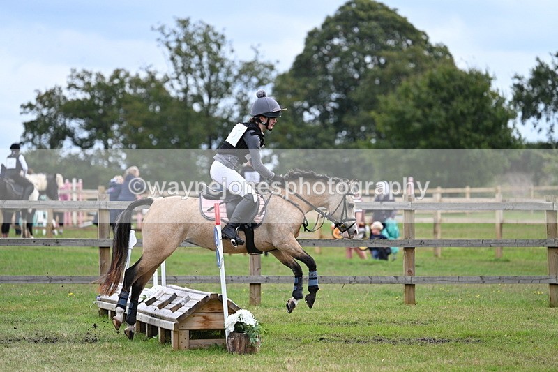 WJ7_8883 - 60cm Time 12:31 to 12:50