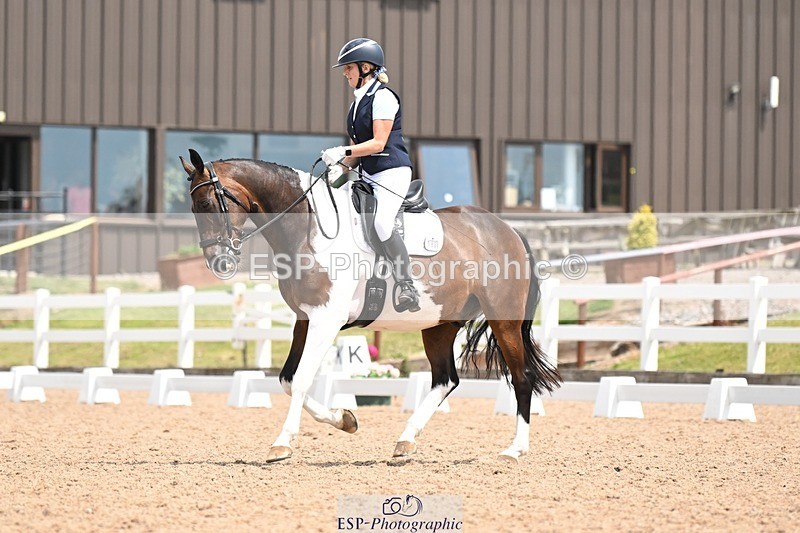 250620-121704-02901 - BD Cls 4 - Novice 5, 11.30am to 12.35pm