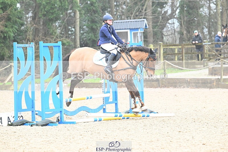 250215A-105829-00224 - Cls 2 Discovery and 1m Open