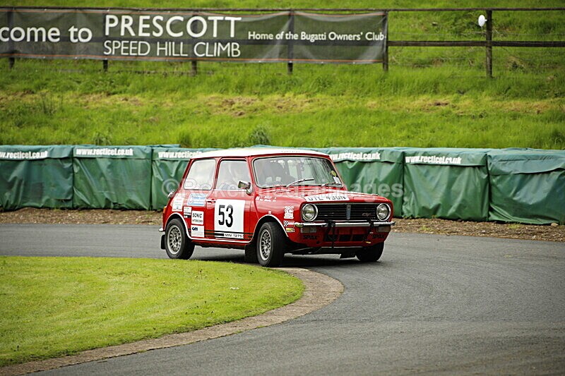 _56A1858 - MINI FESTIVAL 22ND May 2021