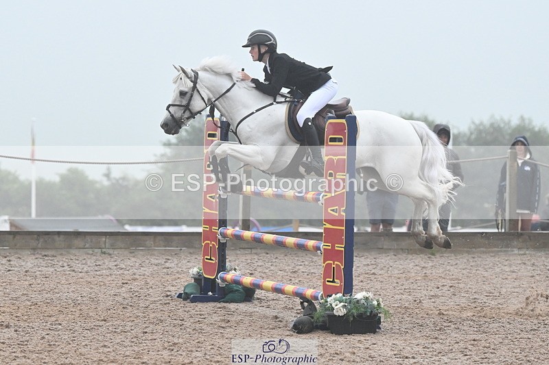 240630A-093057-10976 - Cls 23 Graham Heath 128cm + 138cm