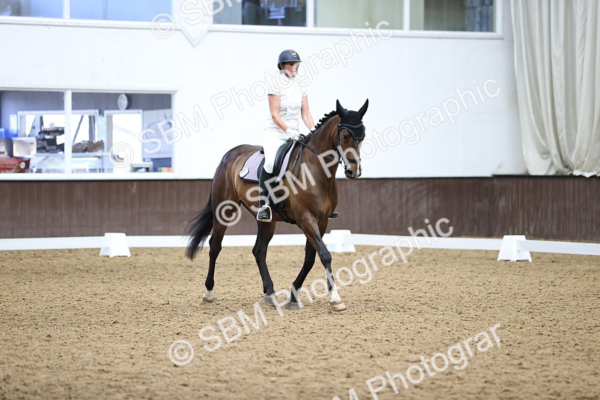 SBM_003039 - Novice 4 - 14.47-16.34