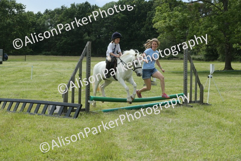 20260614-4471 - Class 26 - Ride and Run