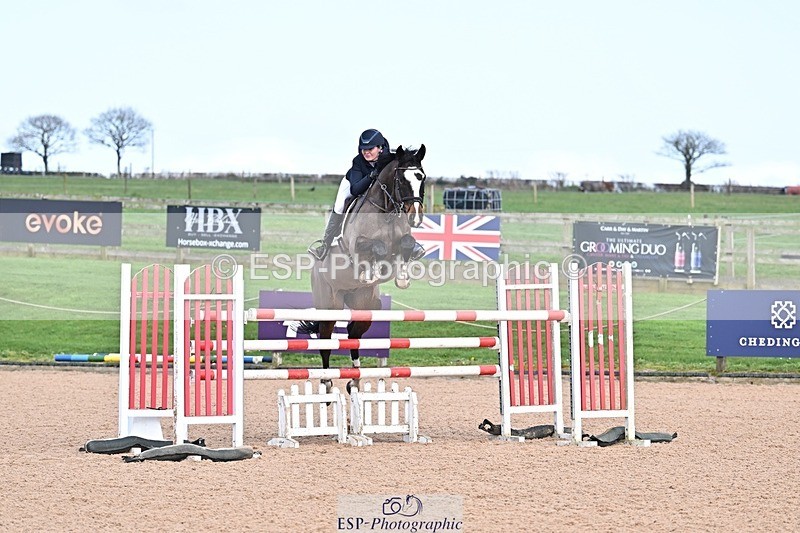 260225-140254-00442 - Cls 5 Foxhunter and 1.20m