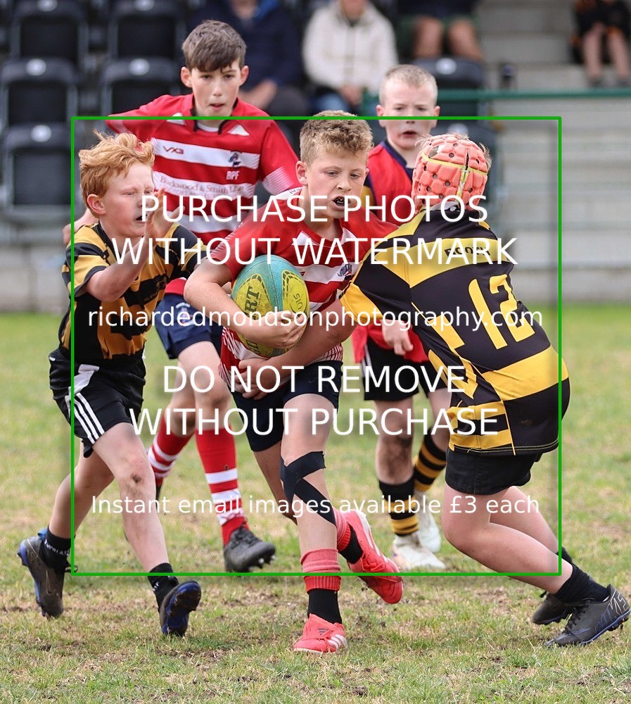 IMG_5101 - Kendal Rugby U12s vs Peebles U12 (25/5/25)