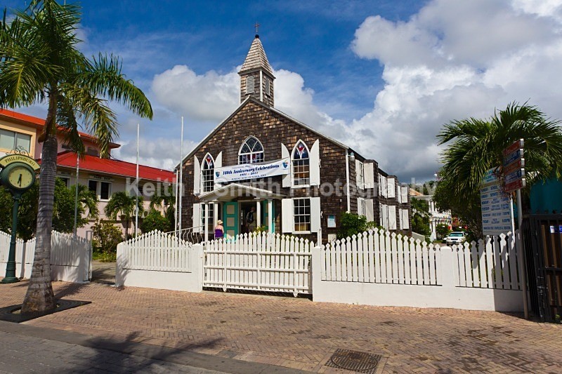 1KJS6097 (RM) - Worldwide