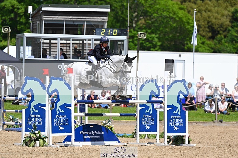 240525-125918-15147 - 416-CRISTAL_FONTAINE-Kitty_King