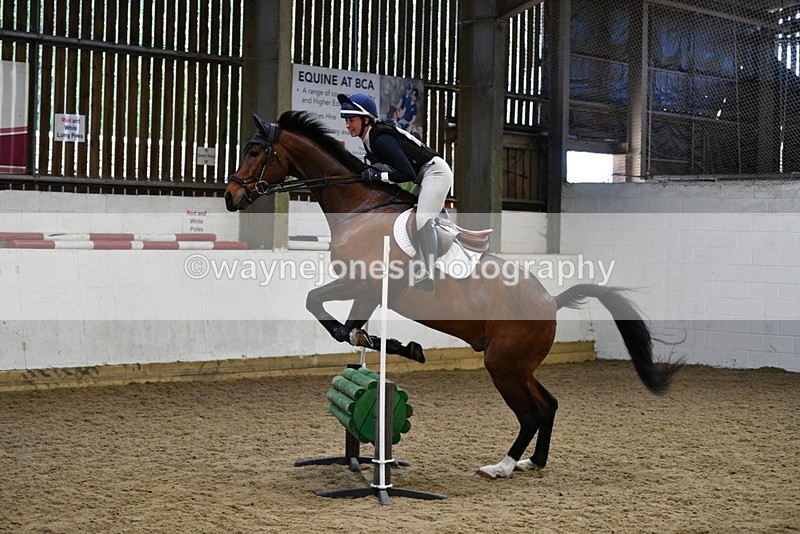 WJ5_7474 - 80cm time 12:47 to 13:39