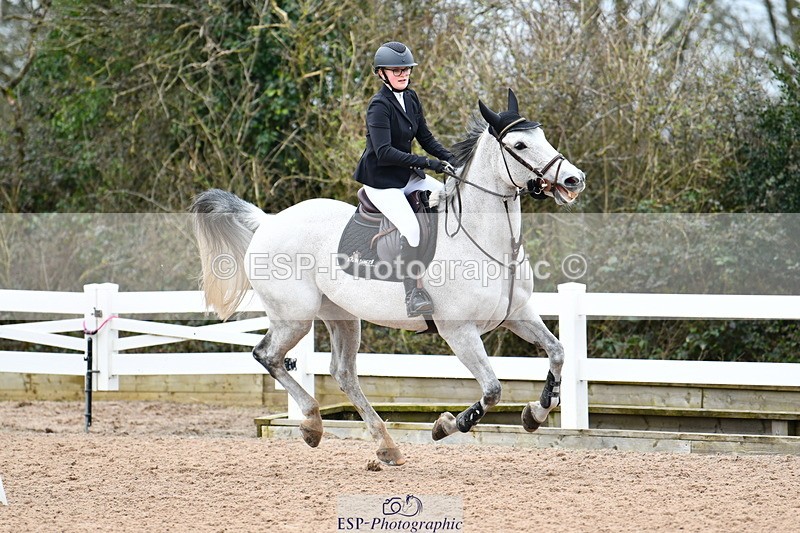 240316A-092503-02186 - Cls 19 85cm National Amateur Quali