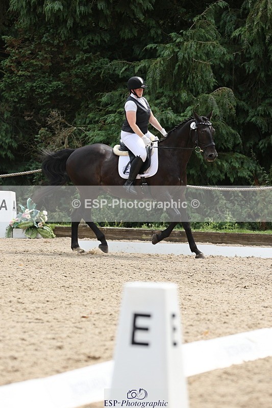 250718A-143122-02194 - 095-Sammi.Stapleton-Noble.Privateer